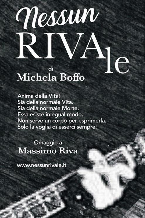 nessunrivale-di-michela-boffo-spiritodidonna