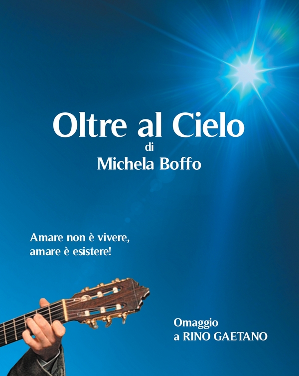 oltre-al-cielo-michela-boffo-spieitodidonna-it