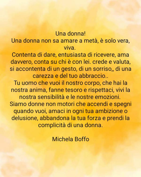 spiritodidonna-it-michela-boffo