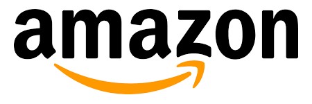 amazon-logo