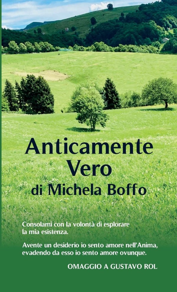 anticamente-vero-gustavo-rol-michela-boffo-spiritodidonna